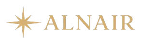 ALNAIR